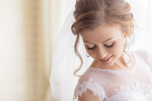 Ultimate Bridal Beauty - Skincare